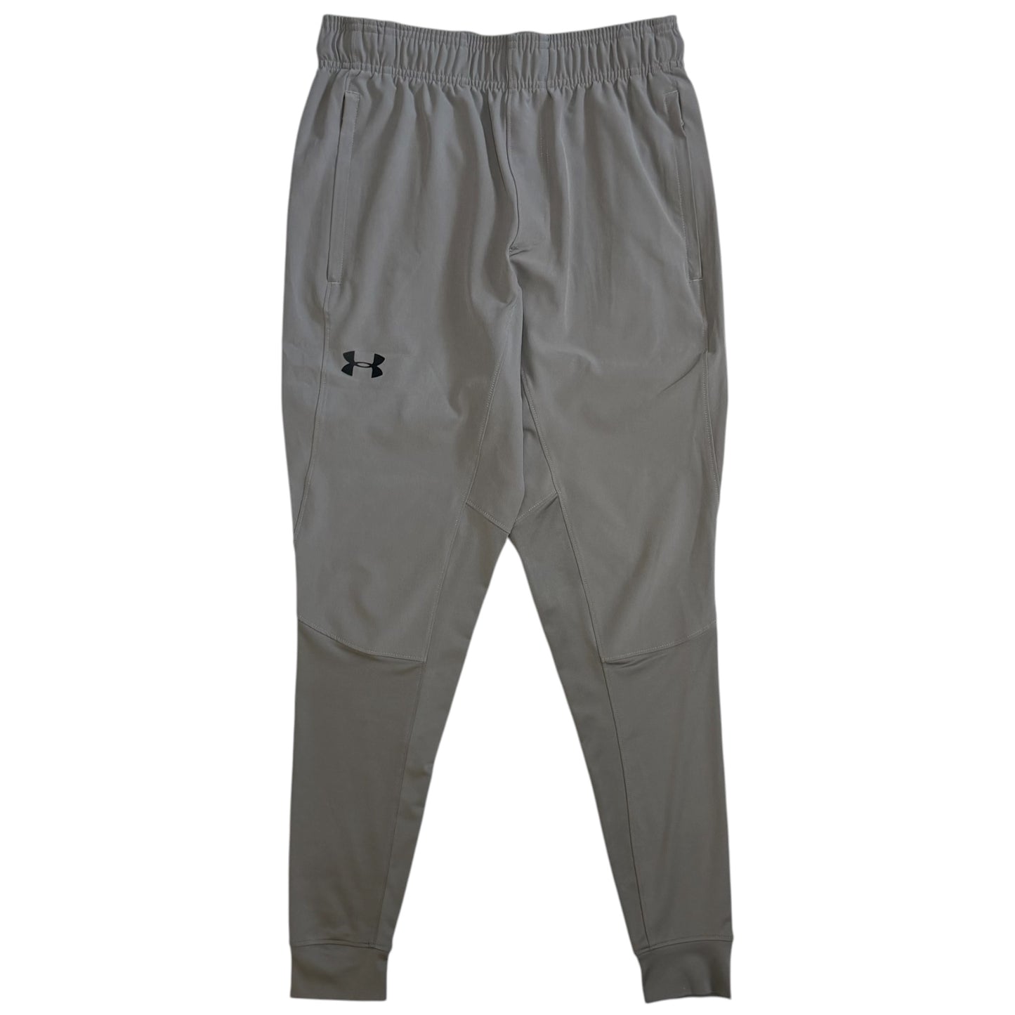 Under Armour Hybrid