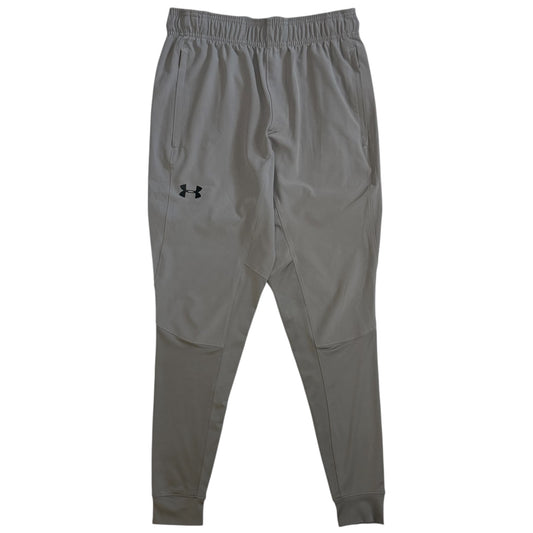 Under Armour Hybrid