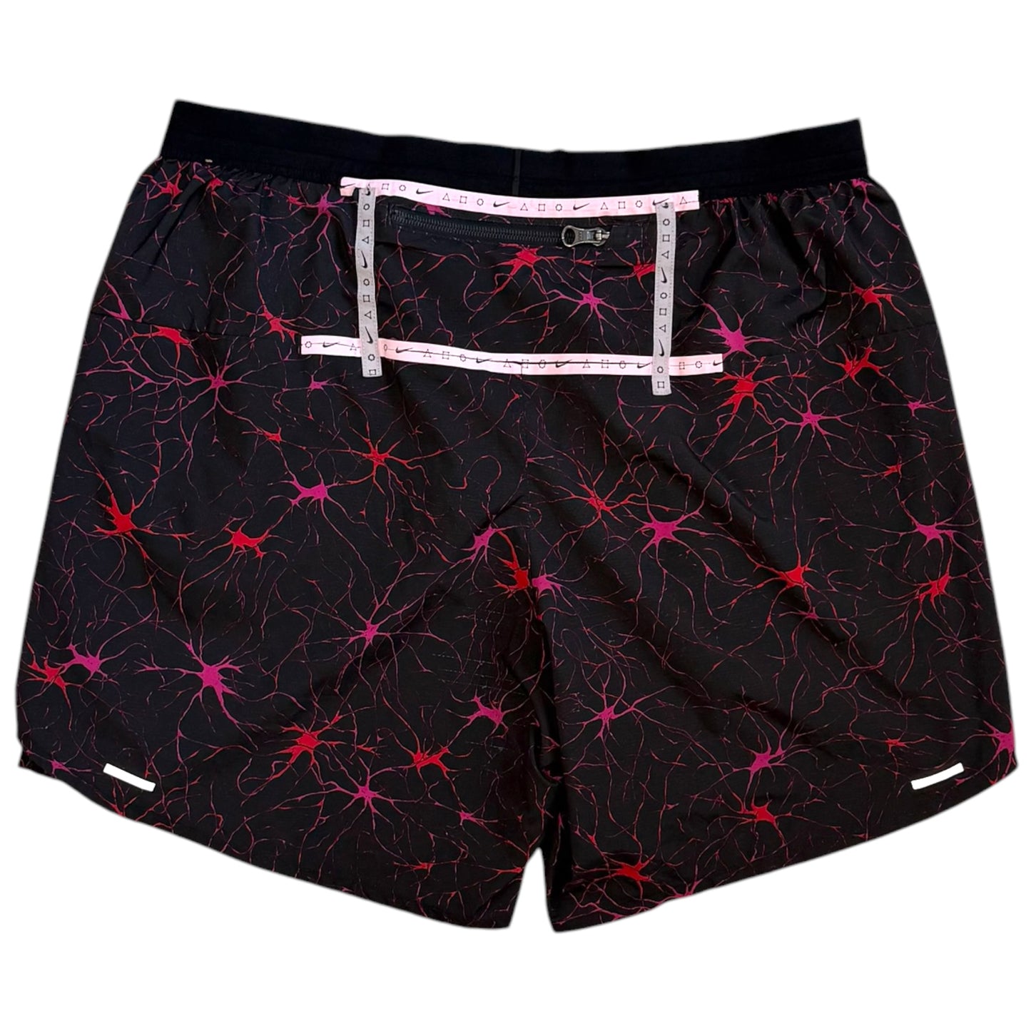 Nike UV D.Y.E Shorts [L]