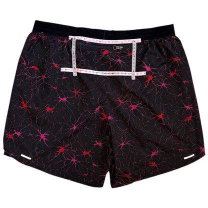 Nike UV D.Y.E Shorts [L]