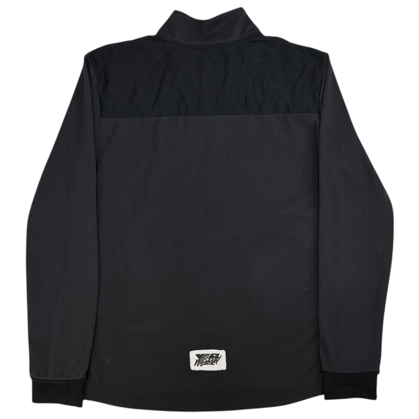 ENSEMBLE NIKE THERMA-FIT WILDRUN [S-M]