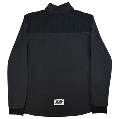 ENSEMBLE NIKE THERMA-FIT WILDRUN [S-M]