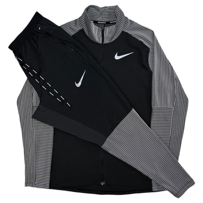 ENSEMBLE NIKE FUTURE FAST [M]