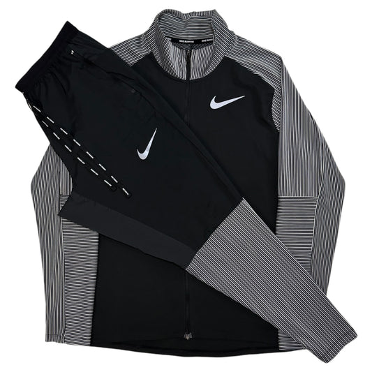 ENSEMBLE NIKE FUTURE FAST [M]