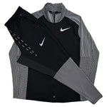 NIKE FUTURE FAST SET