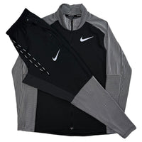 NIKE FUTURE FAST SET