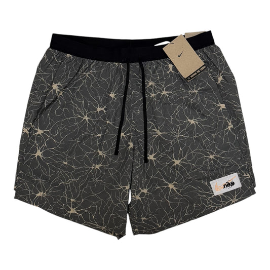 SHORT NIKE UV T.I.E. [L]
