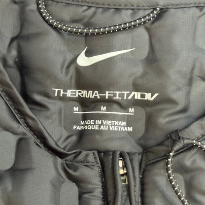 Nike Therma-Fit ADV Jacket [S]
