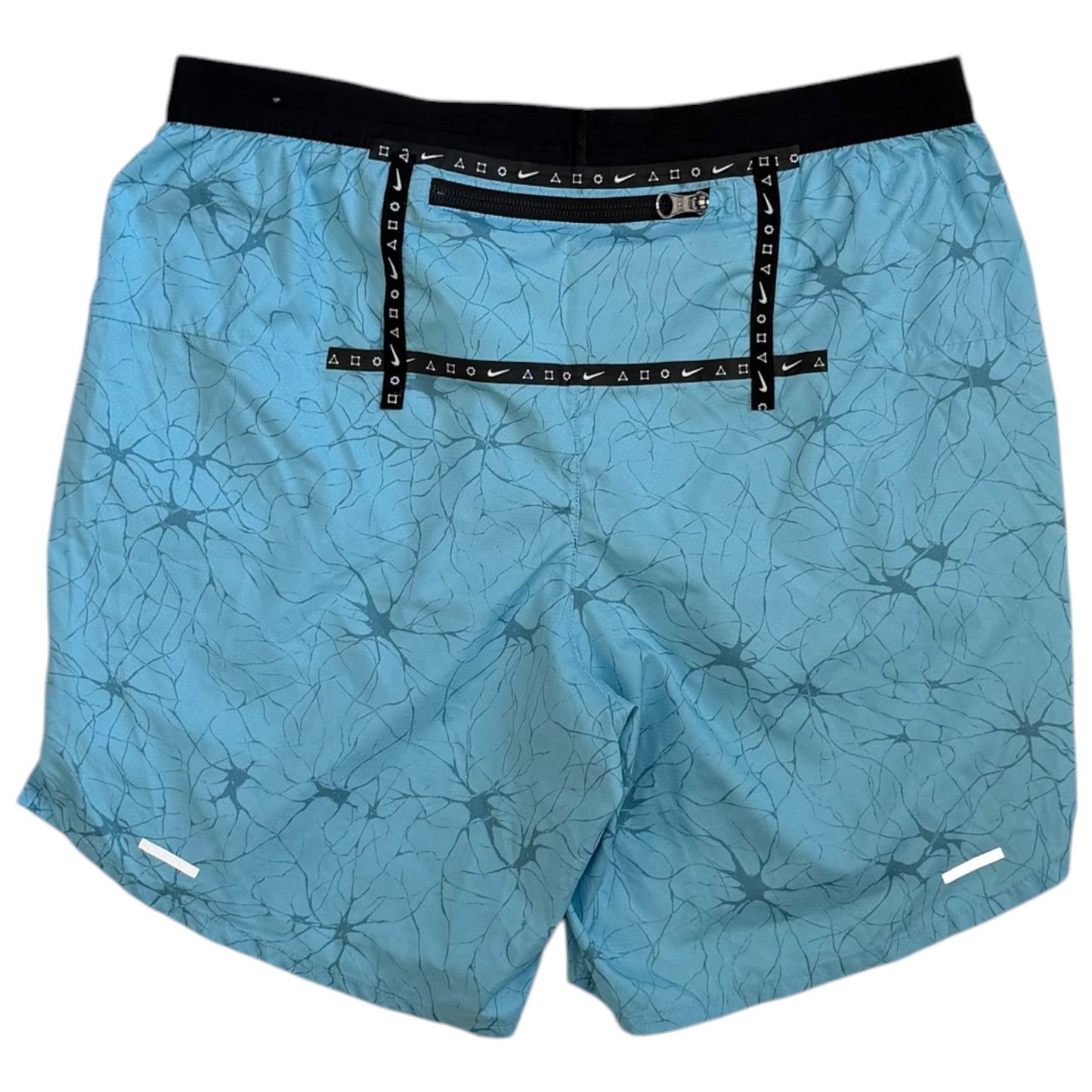 Nike UV D.Y.E Shorts [S]