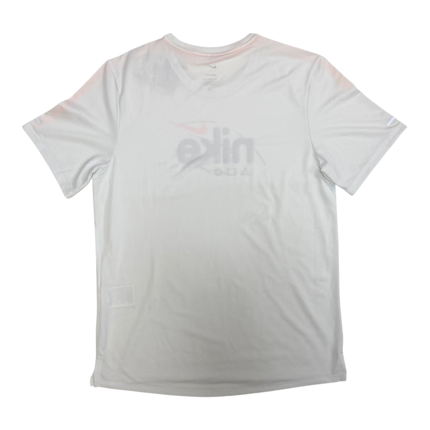 TEE-SHIRT NIKE UV D.Y.E [M]