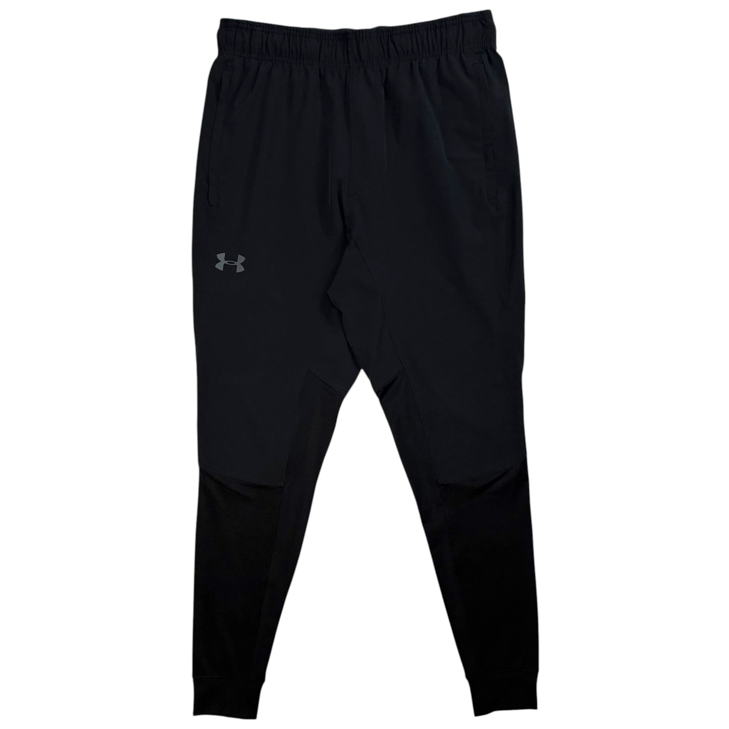 Under Armour Hybrid