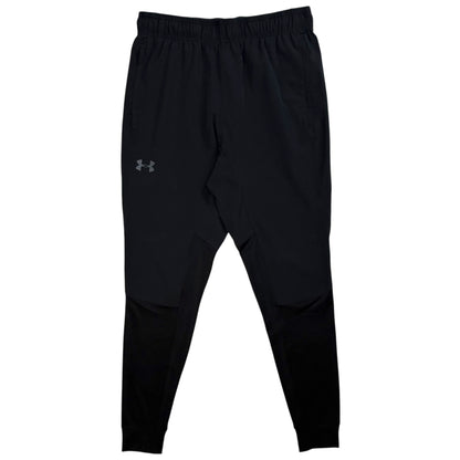 Under Armour Hybrid