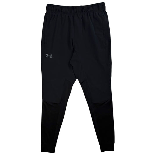 Under Armour Hybrid