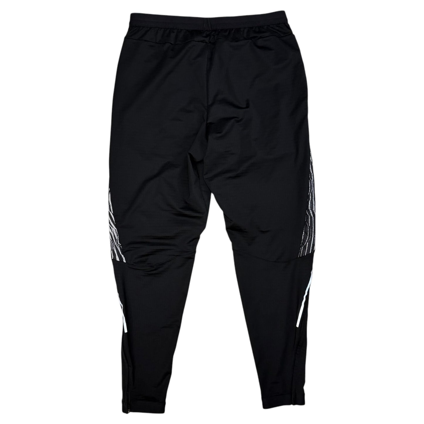 ENSEMBLE NIKE THERMORE [S]