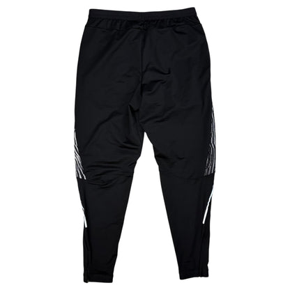 ENSEMBLE NIKE THERMORE [S]