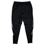 NIKE THERMORE SET [S]
