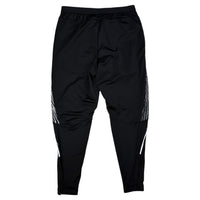 NIKE THERMORE SET [S]