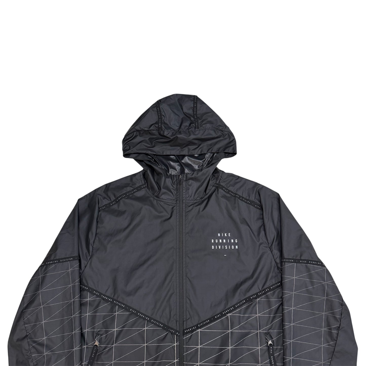NIKE RUN DIVISION REPEL [M]