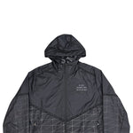 NIKE RUN DIVISION REPEL [L]