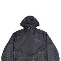 NIKE RUN DIVISION REPEL [L]