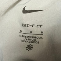 NIKE DRI-FIT ESSENTIAL [M]