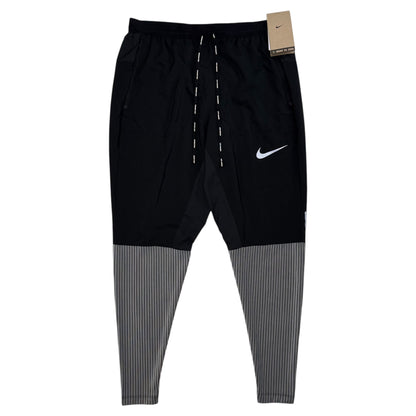 NIKE PHENOM FUTURE FAST [S]