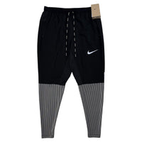 NIKE PHENOM FUTURE FAST [M]