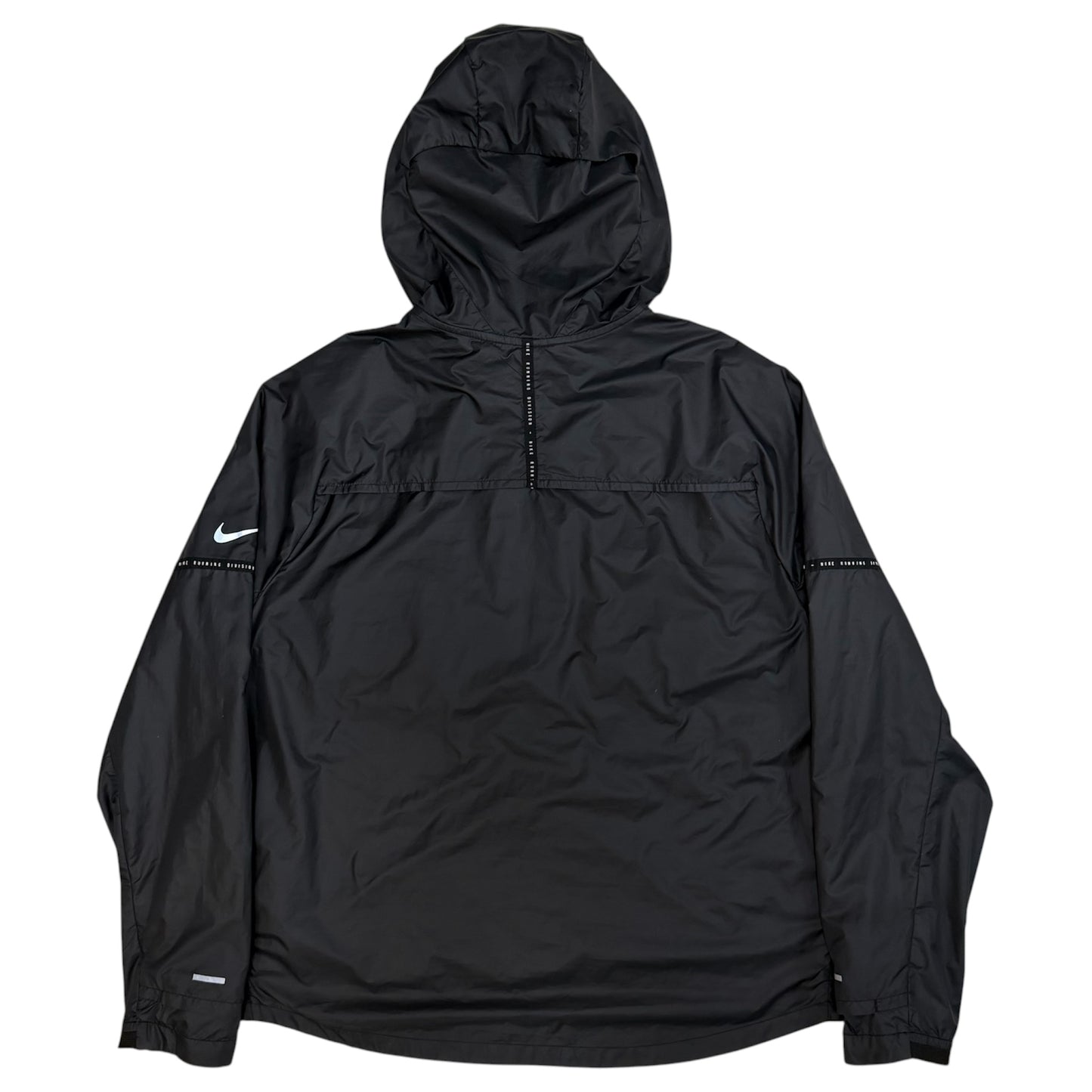 NIKE RUN DIVISION REPEL [L]