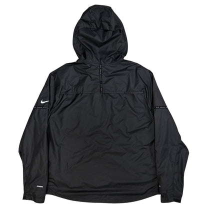 NIKE RUN DIVISION REPEL [L]
