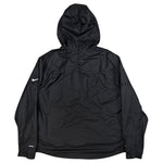 NIKE RUN DIVISION REPEL
