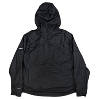 NIKE RUN DIVISION REPEL
