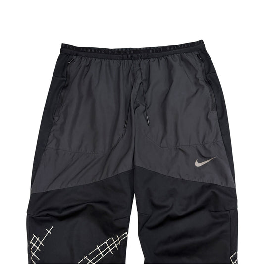 NIKE PHENOM RUN DIVISION