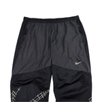 NIKE PHENOM RUN DIVISION