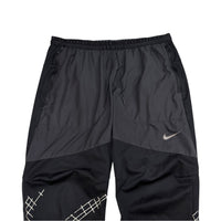 NIKE PHENOM RUN DIVISION