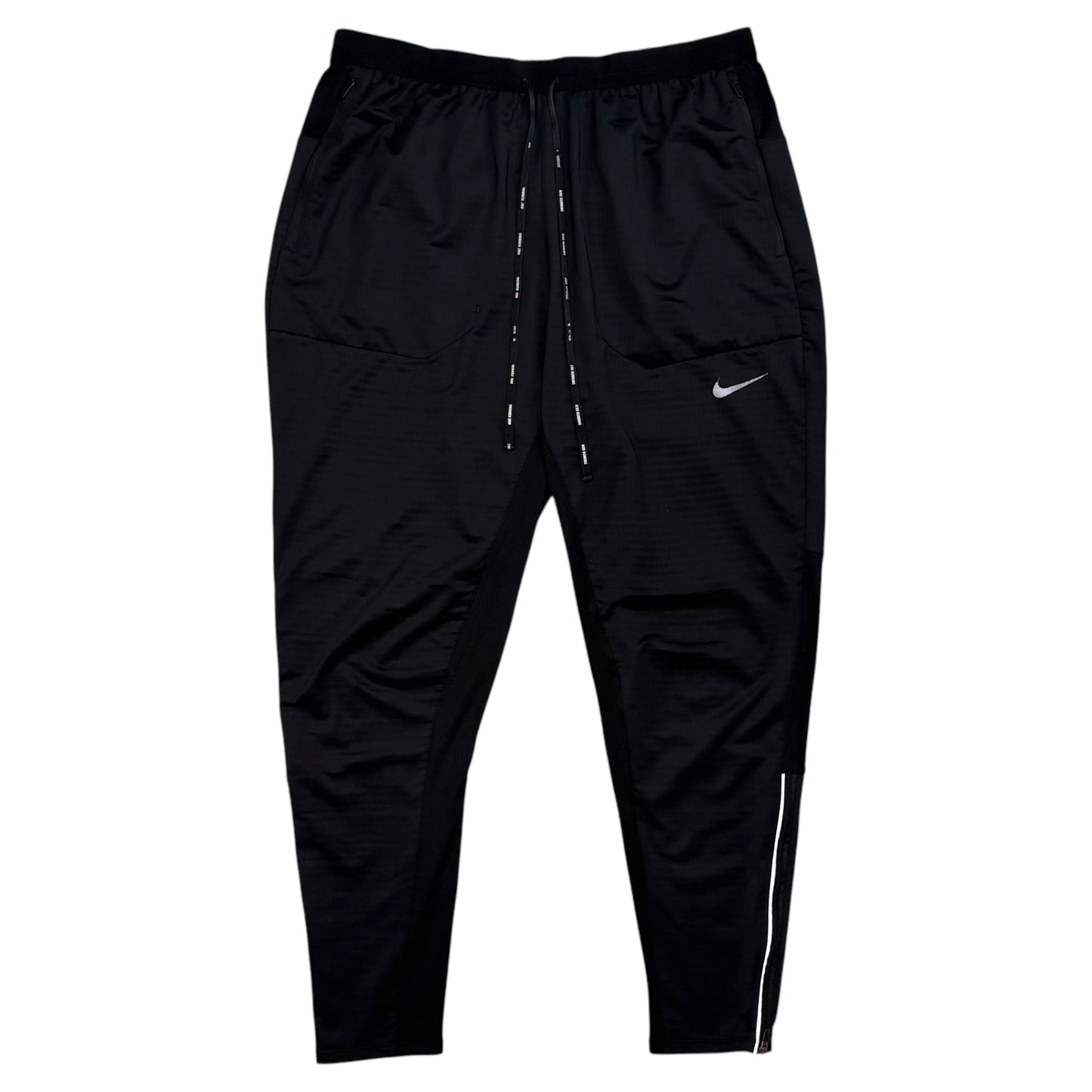 NIKE PHENOM ELITE [L]