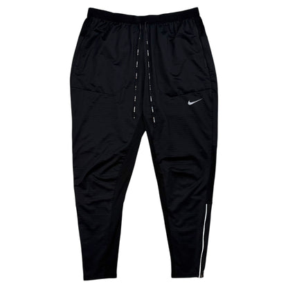 NIKE PHENOM ELITE [L]