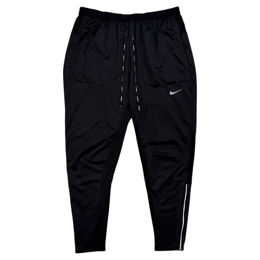 NIKE PHENOM ELITE [L]