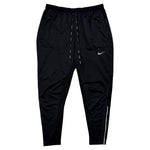 NIKE PHENOM ELITE