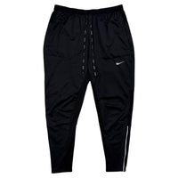 NIKE PHENOM ELITE