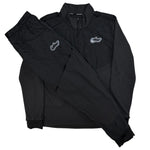 NIKE THERMA-FIT WILDRUN SET