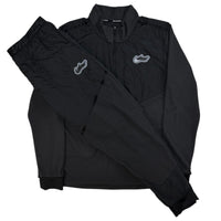 NIKE THERMA-FIT WILDRUN SET