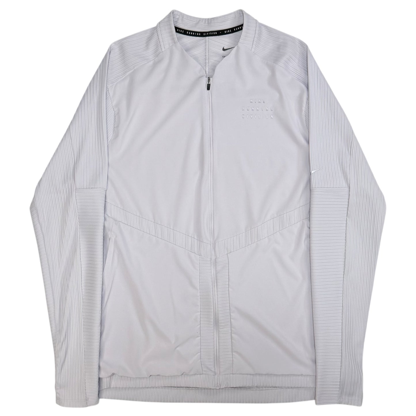 NIKE RUN DIVISION ELEMENT [L]
