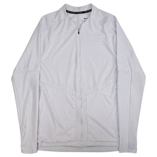NIKE RUN DIVISION ELEMENT [L]
