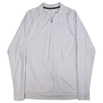 NIKE RUN DIVISION ELEMENT [L]