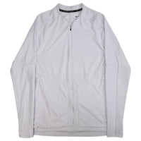 NIKE RUN DIVISION ELEMENT [L]