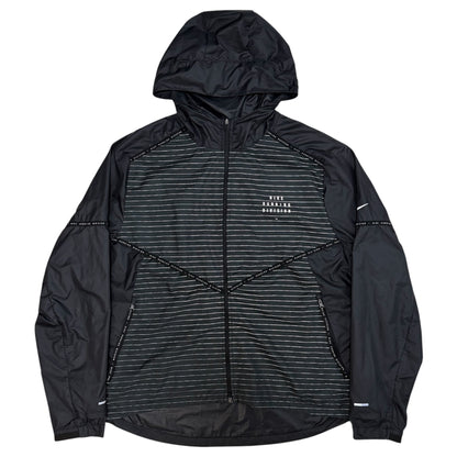 NIKE RUN DIVISION REPEL [L]