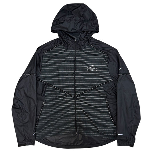 NIKE RUN DIVISION REPEL [L]