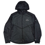 NIKE RUN DIVISION REPEL