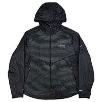 NIKE RUN DIVISION REPEL