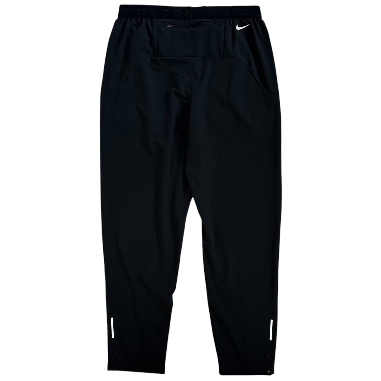 Nike Trail Pants [M]